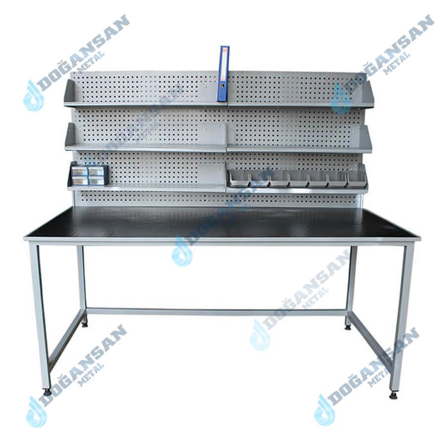 DM-1148 Çalışma Tezgahı