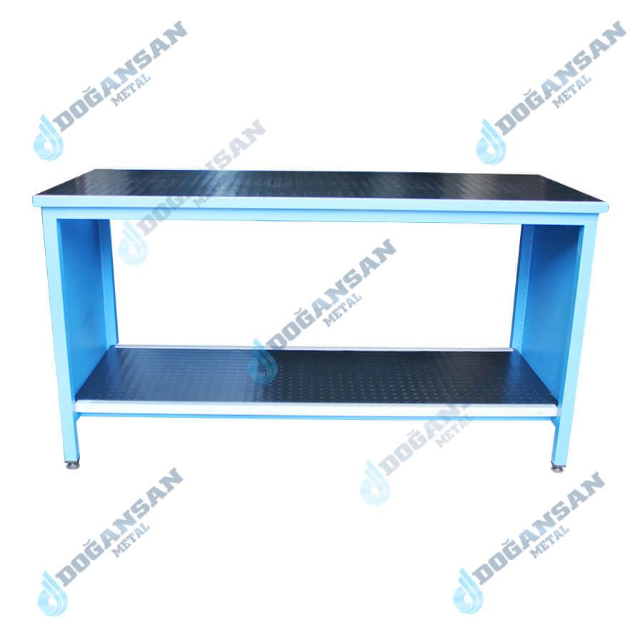 DM-1194 Çalışma Tezgahı