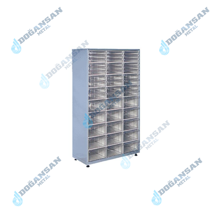 ÇKB-39 Tek Yönlü Stand